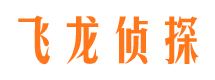 滦县市调查公司